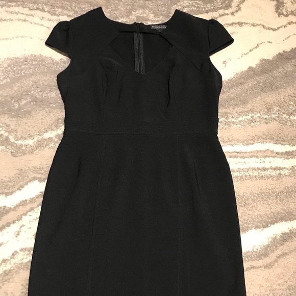 Little Black Dress - Picture 3 of 4